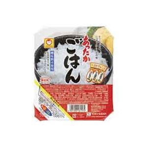 （まとめ買い）東洋水産 あったかごはん 200g×10食 【×9セット】