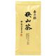 (まとめ買い)新井園本店 香の彩 狭山茶 80g 【×4セット】