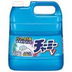 （まとめ買い）ライオン チャーミーV 業務用 4L 【×30セット】