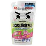 （まとめ買い）レック 水の激落ちくん 詰替用 300ml 【×200セット】