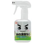 （まとめ買い）レック 水の激落ちくん 本体 320ml 【×60セット】