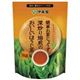 (まとめ買い)伊藤園 深炒り焙煎のおいしいほうじ茶 1kg 【×8セット】