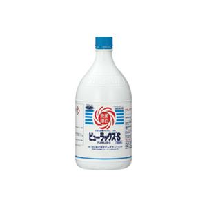 （まとめ買い）株式会社オーヤラックス ピューラックスS 1800ml 【×2セット】