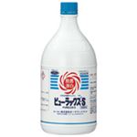 （まとめ買い）株式会社オーヤラックス ピューラックスS 1800ml 【×2セット】