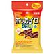 (まとめ買い)興和新薬 ホッカイロ くつ用 5足分 【×10セット】