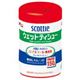 (まとめ買い)クレシア スコッティ ウェットティシュー 本体 【×10セット】
