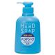 (まとめ買い)エフティ資生堂 資生堂薬用ハンドソープ 本体 250ml 【×50セット】