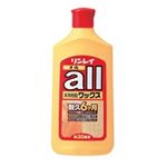 （まとめ買い）リンレイ リンレイ オール 500ml 【×7セット】