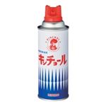 （まとめ買い）大日本除蟲菊 キンチョール 300ml 【×30セット】