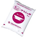(業務用30セット)日新製糖 カップ印グラニュー糖 1kg 【×30セット】