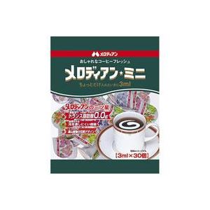 （まとめ買い）メロディアン メロディアンミニ 3ml 30個入 8960 【×20セット】