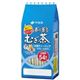 (まとめ買い)伊藤園 香り薫る麦茶ティーバッグ 54パック 【×30セット】