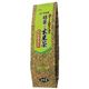 (まとめ買い)伊藤園 ホームサイズ抹茶入玄米茶 300g 【×30セット】