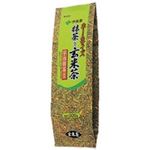 (業務用30セット)伊藤園 ホームサイズ抹茶入玄米茶 300g 【×30セット】