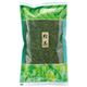 (まとめ買い)井六園 井六園 粉茶 200g 【×30セット】