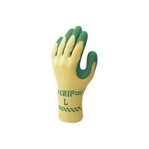 (業務用10セット)ショーワ 作業用手袋 ショーワグリップ L 310-L 商品画像