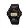 G-SHOCKG-SHOCK 145-03M