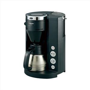 コーヒーメーカー 025-01M
