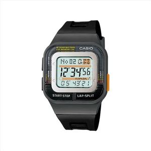 CASIO SPORTS GEAR 145-01M