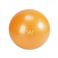 エクササイズボール55cmオレンジ 228-04M