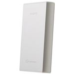 SONY ポータブル電源 CP-S15S 15000mAh