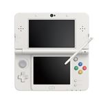 任天堂New ニンテンドー3DS 276-03B