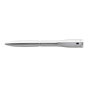 ネームペンキャップレスEX 283-17B ネームペンキャップレスEX 283-17B