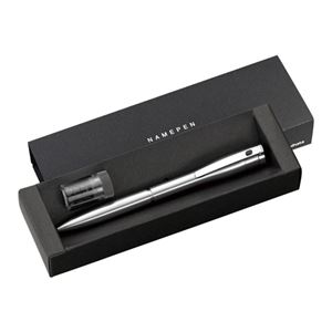 ネームペンキャップレスEX 283-17B ネームペンキャップレスEX 283-17B