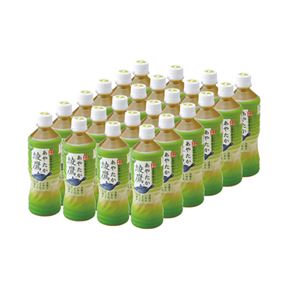 コカ・コーラ綾鷹 525ml PET 569-04B 商品画像