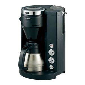 コーヒーメーカー 029-05B