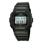 G-SHOCK 155-02B