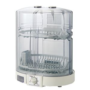 食器乾燥器 339-04B 商品画像