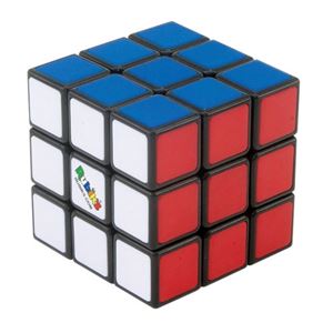 ルービックキューブ 274-03A