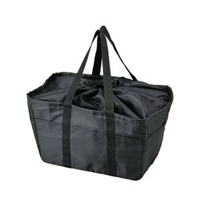 保冷エコマイバッグ 386-08A
