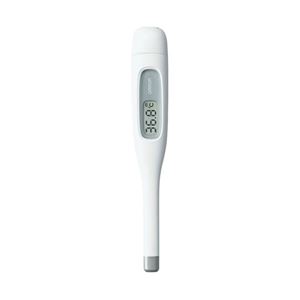 OMRONオムロン電子体温計 410-13A