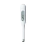 OMRONオムロン電子体温計 410-13A