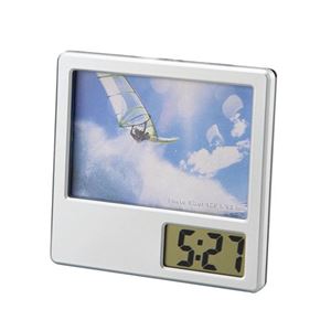 フォトクロックフレンド 430-01A