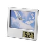 フォトクロックフレンド 430-01A