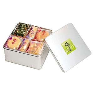 亀田製菓亀田製菓 穂の香15 570-02A