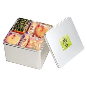 亀田製菓亀田製菓 穂の香20 570-03A