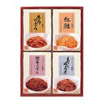 酒悦酒悦 味祭 594-04A