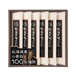 稲庭手延うどん 584-08A