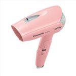 ヘアードライヤーイオニティ 茶 178-02A