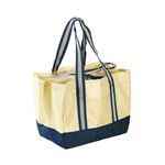 ECO・クーラーレジバッグ 434-08A