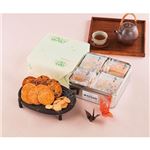 みゆき堂本舗稲穂の恵み10 571-04A