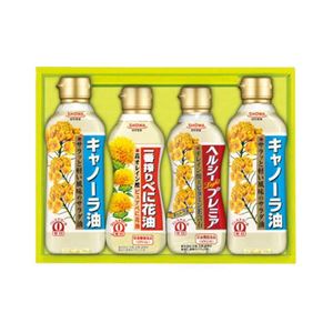 SHOWAバラエティオイルセット 612-05A