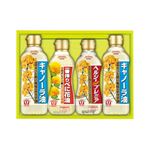 SHOWAバラエティオイルセット 612-05A