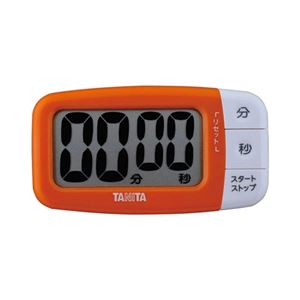 デジタルタイマーOR 396-06A