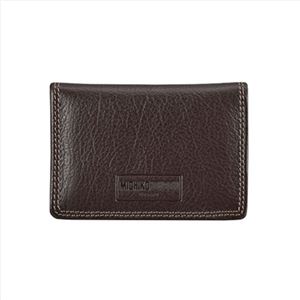 ミチコロンドン名刺入BN 152-02A