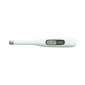 オムロン 電子体温計 194-02A